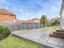 property Thumbnails}