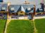 property Thumbnails}