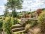 property Thumbnails}
