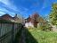 property Thumbnails}