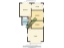 property FloorplanImages Thumbnail}