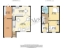 property FloorplanImages Thumbnail}