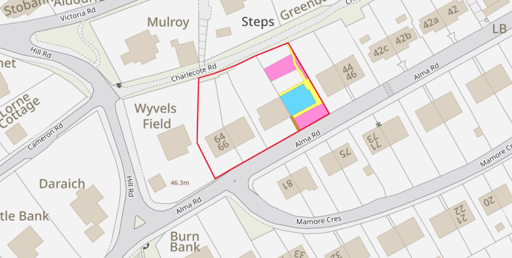 property Raw Images}