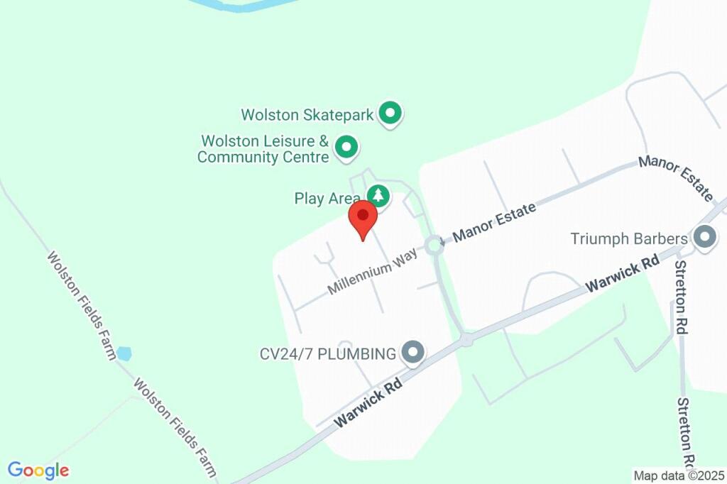 property Raw Images}