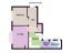 property FloorplanImages Thumbnail}