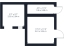 property FloorplanImages Thumbnail}