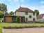 property Thumbnails}