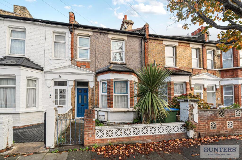 property Raw Images}