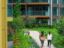 property Thumbnails}