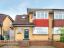 property Thumbnails}
