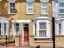 property Thumbnails}