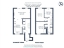 property FloorplanImages Thumbnail}