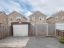 property Thumbnails}