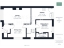 property FloorplanImages Thumbnail}