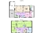 property FloorplanImages Thumbnail}