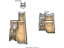 property FloorplanImages Thumbnail}
