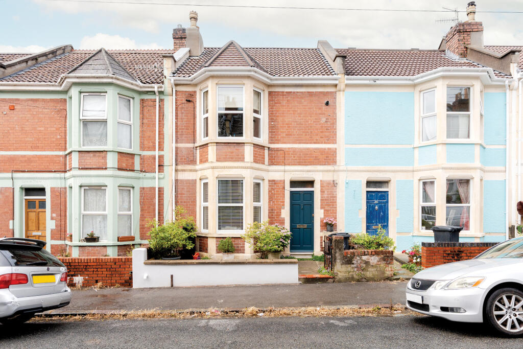 property Raw Images}