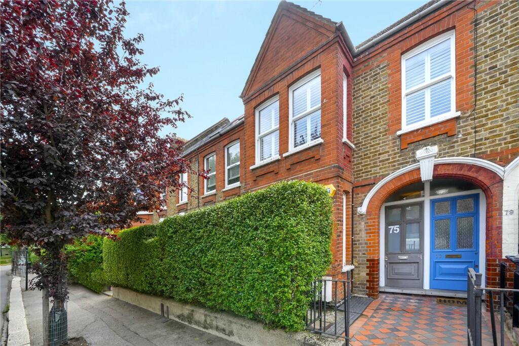 property Raw Images}