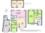 property FloorplanImages Thumbnail}