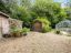 property Thumbnails}