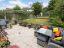 property Thumbnails}