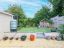 property Thumbnails}