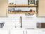 property Thumbnails}