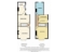 property FloorplanImages Thumbnail}
