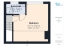 property FloorplanImages Thumbnail}