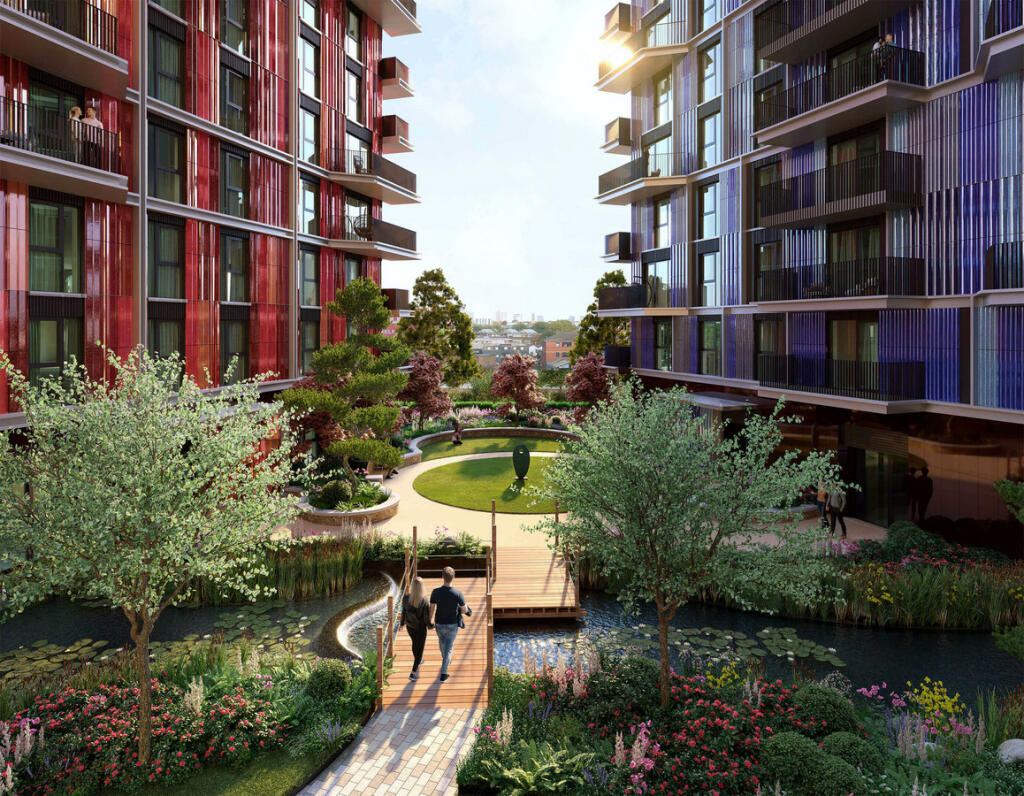 property Raw Images}