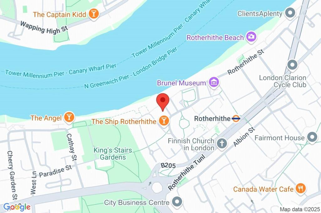 property Raw Images}