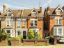 property Thumbnails}