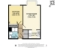 property FloorplanImages Thumbnail}