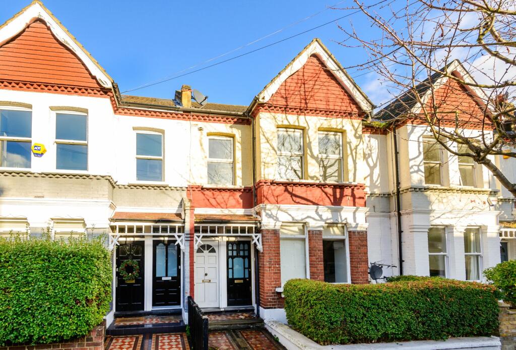 property Raw Images}