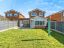 property Thumbnails}
