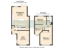 property FloorplanImages Thumbnail}