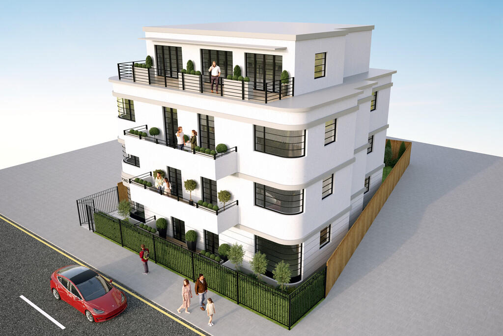 property Raw Images}