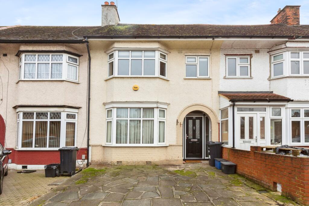 property Raw Images}
