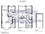 property Thumbnails}
