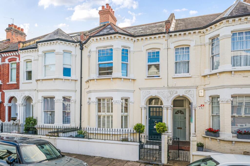 property Raw Images}