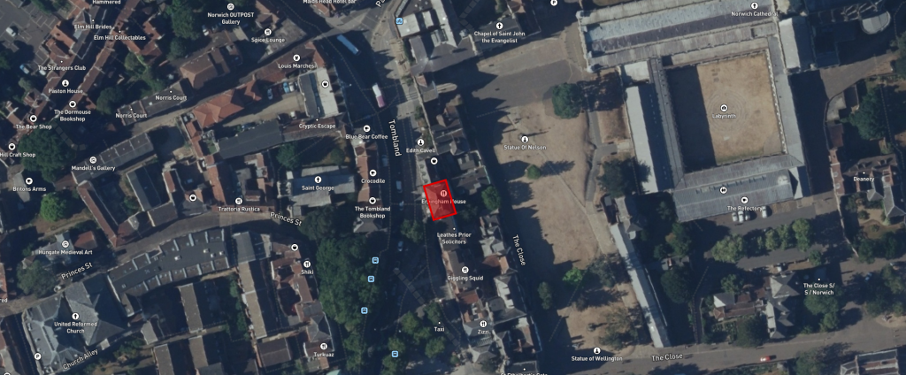 property Raw Images}