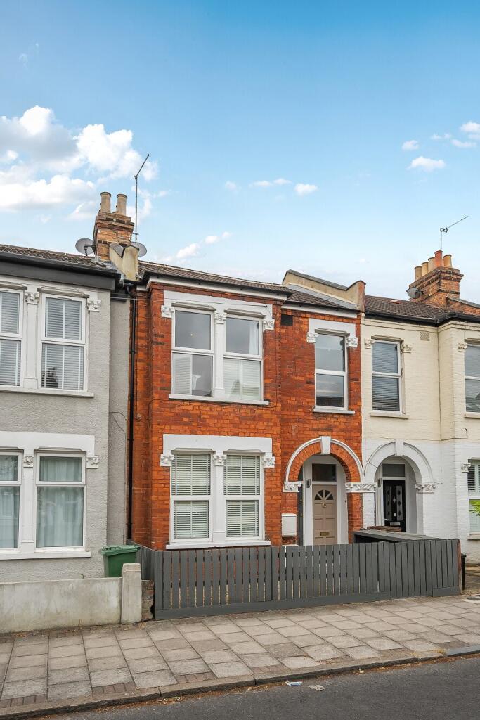 property Raw Images}