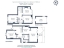 property FloorplanImages Thumbnail}