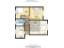 property FloorplanImages Thumbnail}