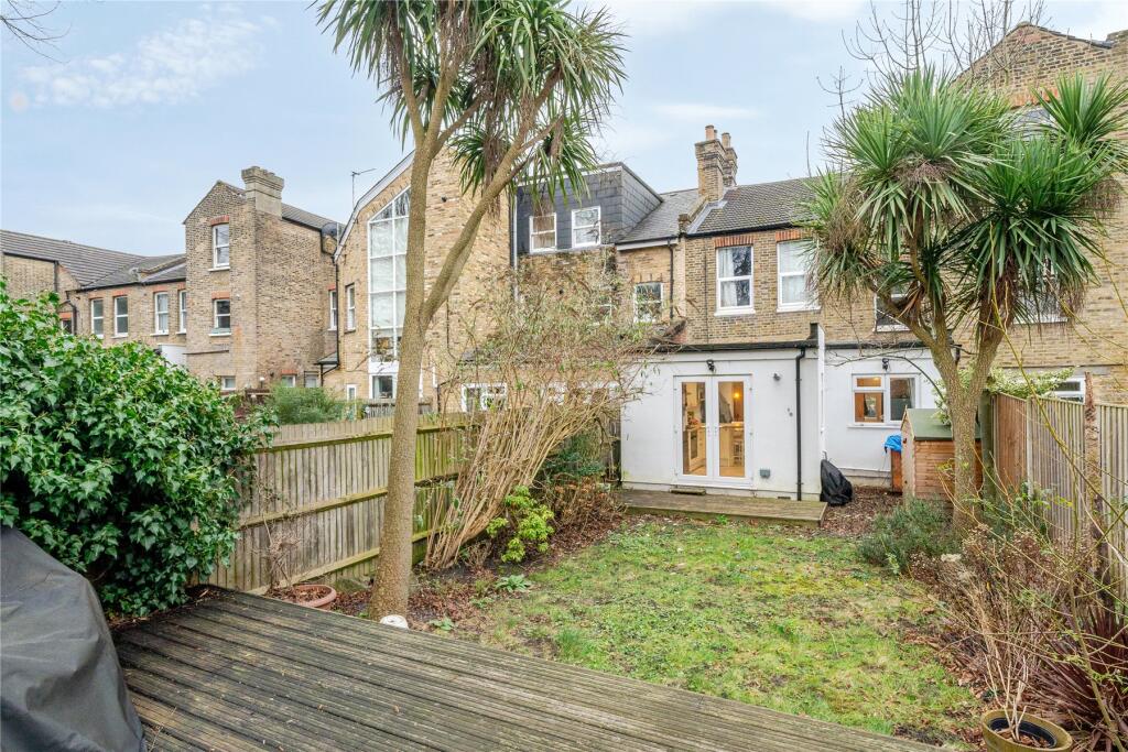 property Raw Images}