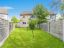 property Thumbnails}