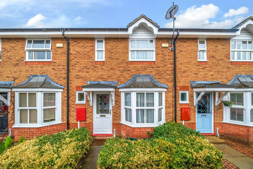 property Raw Images}