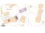 property Thumbnails}