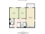 property FloorplanImages Thumbnail}