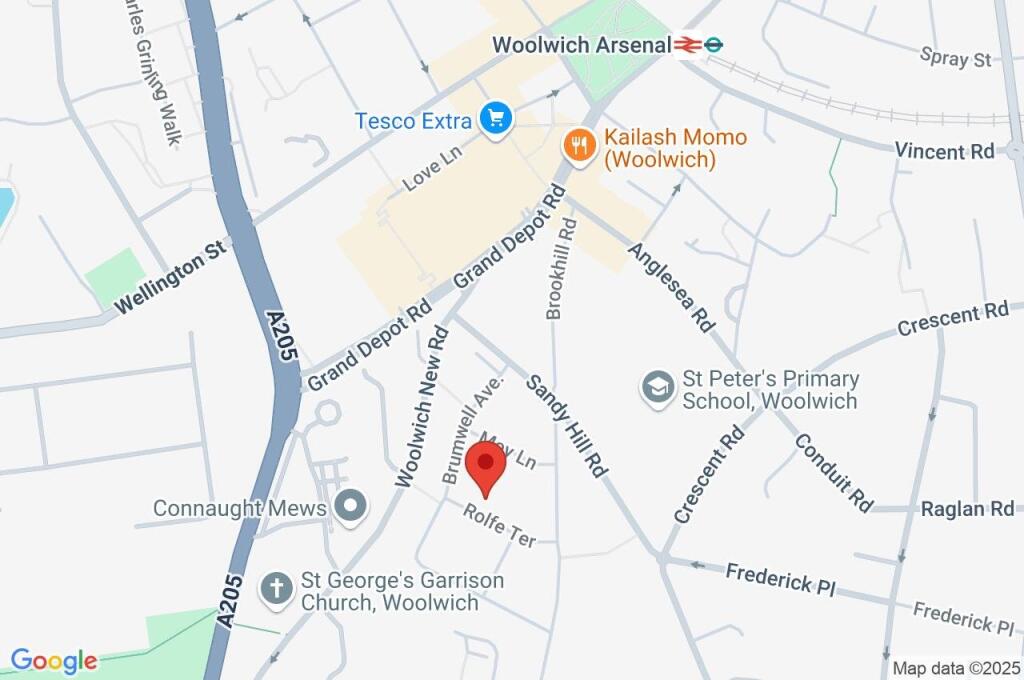 property Raw Images}